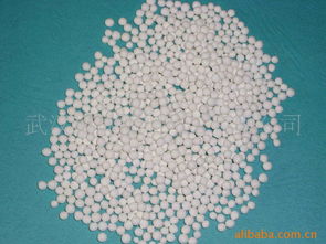 武漢科林精細化工其他催化劑產(chǎn)品列表 管材應(yīng)用篇