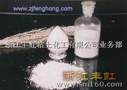 有機膨潤土——卓越的流變助劑，助力工業(yè)應(yīng)用升級