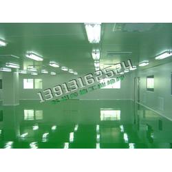 蘇州工廠環氧地坪的專業選擇 蘇美德建筑裝飾工程與環氧地坪財務咨詢的全面指南