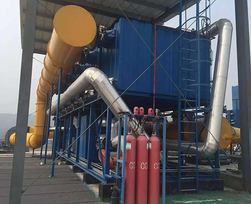 山西污水廠除臭治理費用免費咨詢——安徽錦天經驗豐富，專業財務咨詢助力